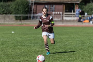 Bild 114 - Loewinnen Cup